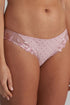 Marie Jo Agnes Rio Briefs